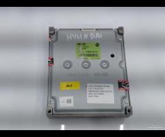 CENTRALINA AMPLICATORE AUDIO HYUNDAI KONA 2022 963 - 9