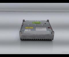 CENTRALINA AMPLICATORE AUDIO HYUNDAI KONA 2022 963 - 10