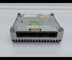CENTRALINA AMPLICATORE AUDIO HYUNDAI KONA 2022 963 - 12