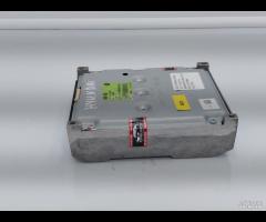 CENTRALINA AMPLICATORE AUDIO HYUNDAI KONA 2022 963 - 13