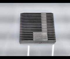 CENTRALINA AMPLICATORE AUDIO HYUNDAI KONA 2022 963 - 14