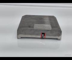 CENTRALINA AMPLICATORE AUDIO HYUNDAI KONA 2022 963 - 15