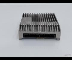 CENTRALINA AMPLICATORE AUDIO HYUNDAI KONA 2022 963 - 16