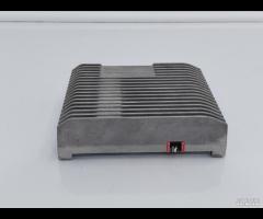 CENTRALINA AMPLICATORE AUDIO HYUNDAI KONA 2022 963 - 17