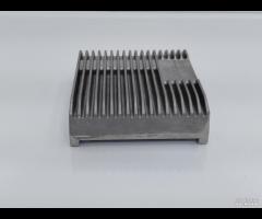 CENTRALINA AMPLICATORE AUDIO HYUNDAI KONA 2022 963 - 18