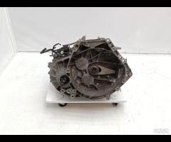 CAMBIO MANUALE 6M MAZDA CX5 SH01 SH 2.2 110KW 150
