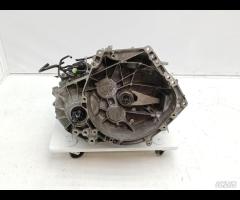 CAMBIO MANUALE 6M MAZDA CX5 SH01 SH 2.2 110KW 150
