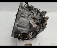 CAMBIO MANUALE 6M MAZDA CX5 SH01 SH 2.2 110KW 150 - 7