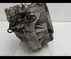 CAMBIO MANUALE 6M MAZDA CX5 SH01 SH 2.2 110KW 150 - 11
