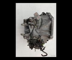 CAMBIO MANUALE 6M MAZDA CX5 SH01 SH 2.2 110KW 150 - 13