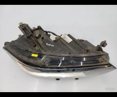 FARO FANALE ANTERIORE DESTRA DX VW PASSAT B8 2014- - 8