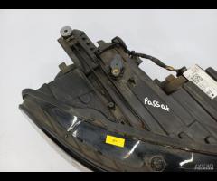 FARO FANALE ANTERIORE DESTRA DX VW PASSAT B8 2014- - 9