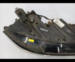 FARO FANALE ANTERIORE DESTRA DX VW PASSAT B8 2014- - 10