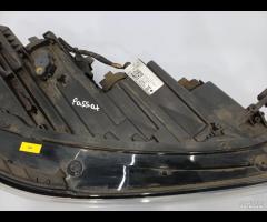 FARO FANALE ANTERIORE DESTRA DX VW PASSAT B8 2014- - 11