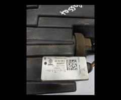 FARO FANALE ANTERIORE DESTRA DX VW PASSAT B8 2014- - 14