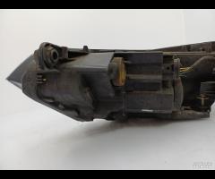 FARO FANALE ANTERIORE DESTRA DX VW PASSAT B8 2014- - 15