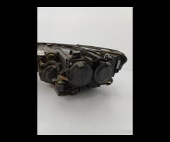 FARO FANALE ANTERIORE DESTRA DX VW PASSAT B8 2014- - 18