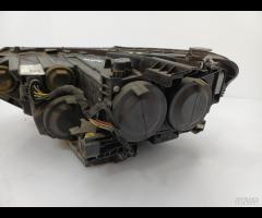 FARO FANALE ANTERIORE DESTRA DX VW PASSAT B8 2014- - 19