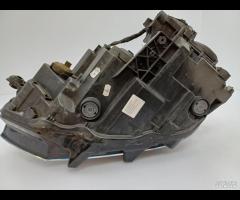 FARO FANALE ANTERIORE DESTRA DX VW PASSAT B8 2014- - 20