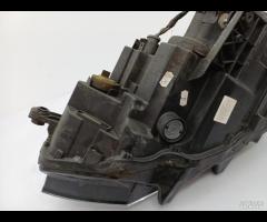 FARO FANALE ANTERIORE DESTRA DX VW PASSAT B8 2014- - 21