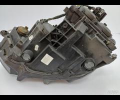 FARO FANALE ANTERIORE DESTRA DX VW PASSAT B8 2014- - 22