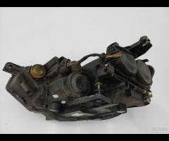 FARO FANALE ANTERIORE DESTRA DX VW PASSAT B8 2014- - 23