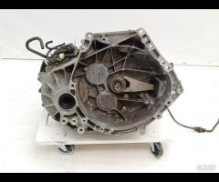 CAMBIO MANUALE 6 MARCE 2.2 DIESEL SH01 SH 110kW /
