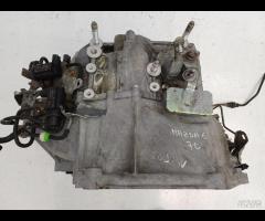 CAMBIO MANUALE 6 MARCE 2.2 DIESEL SH01 SH 110kW /