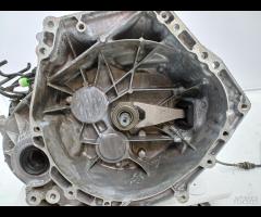 CAMBIO MANUALE 6 MARCE 2.2 DIESEL SH01 SH 110kW /