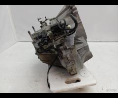 CAMBIO MANUALE 6 MARCE 2.2 DIESEL SH01 SH 110kW / - 6