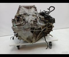CAMBIO MANUALE 6 MARCE 2.2 DIESEL SH01 SH 110kW / - 7