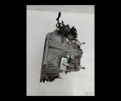 CAMBIO MANUALE 6 MARCE 2.2 DIESEL SH01 SH 110kW / - 12