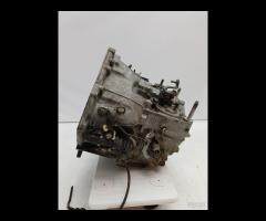 CAMBIO MANUALE 6 MARCE 2.2 DIESEL SH01 SH 110kW / - 13