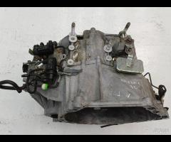 CAMBIO MANUALE 6 MARCE 2.2 DIESEL SH01 SH 110kW / - 14