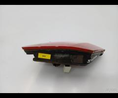 FARO FANALE STOP POSTERIORE SX MERCEDES E200 W212 - 10