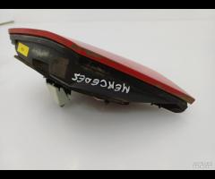 FARO FANALE STOP POSTERIORE SX MERCEDES E200 W212 - 11