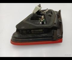 FARO FANALE STOP POSTERIORE SX MERCEDES E200 W212 - 12