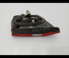 FARO FANALE STOP POSTERIORE SX MERCEDES E200 W212 - 13