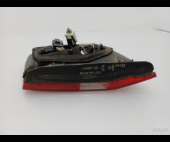 FARO FANALE STOP POSTERIORE SX MERCEDES E200 W212 - 14