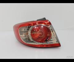 FARO FANALE STOP POSTERIORE SX HYUNDAI SANTA FE 20