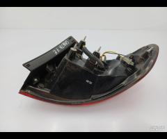 FARO FANALE STOP POSTERIORE SX HYUNDAI SANTA FE 20 - 14