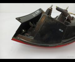 FARO FANALE STOP POSTERIORE SX HYUNDAI SANTA FE 20 - 16