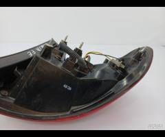 FARO FANALE STOP POSTERIORE SX HYUNDAI SANTA FE 20 - 17