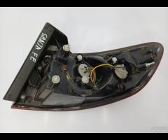 FARO FANALE STOP POSTERIORE SX HYUNDAI SANTA FE 20 - 18