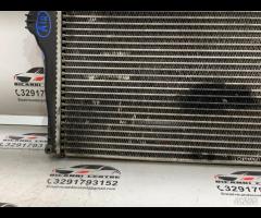 RADIATORE INTERCOOLER 2.4B VOLVO XC70 S60 V70 S80 - 6