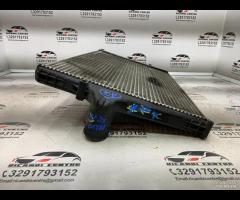 RADIATORE INTERCOOLER 2.4B VOLVO XC70 S60 V70 S80 - 7