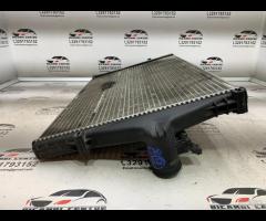 RADIATORE INTERCOOLER 2.4B VOLVO XC70 S60 V70 S80 - 9