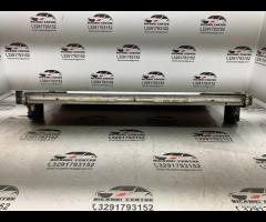 RADIATORE INTERCOOLER 2.4B VOLVO XC70 S60 V70 S80 - 10