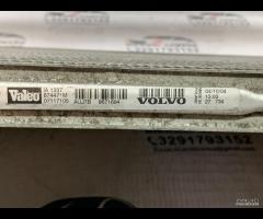 RADIATORE INTERCOOLER 2.4B VOLVO XC70 S60 V70 S80 - 12