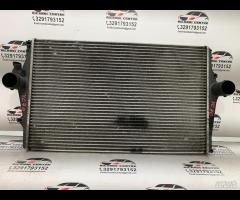 RADIATORE INTERCOOLER 2.4B VOLVO XC70 S60 V70 S80 - 13